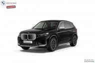 Inserat BMW iX1; BJ: 7/2023, 272PS