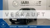 Inserat BMW iX3; BJ: 12/2021, 286PS