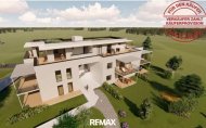 Inserat Provisionsfrei: Exklusive Neubau-Gartenwohnungen für Naturliebhaber in Zentrumsnähe