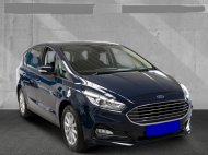 Inserat Ford S-MAX, BJ:2023, 150PS