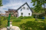 Inserat Baugrund Eigenheim in Werndorf zu kaufen - 1606/15330
