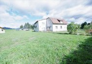 Inserat Haus in Spielberg bei Knittelfeld zu kaufen - 1679/1338