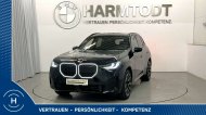 Inserat BMW X3; BJ: 10/2025, 197PS