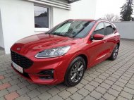 Inserat Ford Kuga; BJ: 1/2021, 150PS