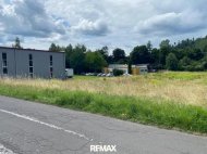 Inserat Interessantes Gewerbegrundstück in Gratkorn