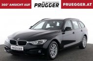 Inserat BMW 3er-Reihe; BJ: 1/2019, 150PS