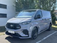 Inserat Ford Transit; BJ: 0, 170PS