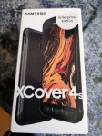 Inserat neues Samsung Galaxy XCover4s ( Edition 