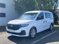 Inserat Ford Transit; BJ: 0, 150PS
