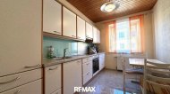 Inserat Großzügige 4-Zimmer-Wohnung mit Loggia in zentraler Ruhelage von Gratwein-Straßengel