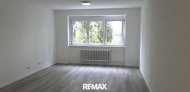 Inserat Sehr schöne Single- bzw. Studentenwohnung - neuwertiger Zustand