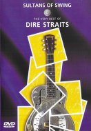 Inserat MarkKnopfler&DireStraitsAZ AbbaZappa Uvm