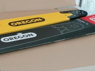 Inserat neues Oregon Harvester Schwert 82 cm