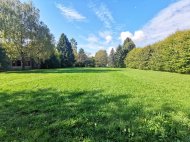 Inserat Baugrund Eigenheim in Kaindorf zu kaufen - 1605/5244