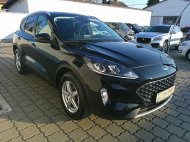 Inserat Ford Kuga; BJ: 3/2022, 120PS