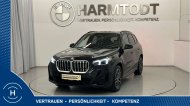 Inserat BMW X1; BJ: 5/2025, 163PS