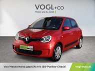 Inserat Renault Twingo ZEN Sce 65