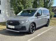 Inserat Ford Grand Tourneo; BJ: 0, 121PS