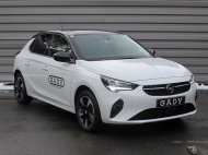 Inserat Opel Corsa; BJ: 8/2021, 136PS