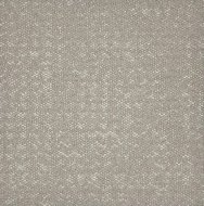 Inserat Trendfarbe Japandi Beige Teppichfliesen