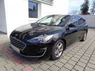 Inserat Ford Focus; BJ: 6/2019, 150PS