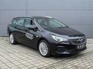 Inserat Opel Astra; BJ: 11/2019, 122PS