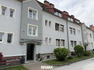 Inserat 3-Zimmer-Wohnung mit Parkplatz - sofort beziehbar!