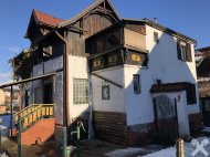Inserat Haus in Köflach