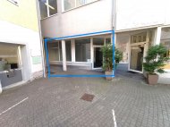 Inserat Geschäft in Deutschlandsberg zu mieten - 1605/4812