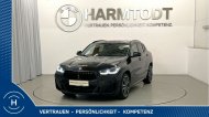 Inserat BMW X2; BJ: 4/2022, 220PS