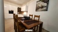 Inserat Neuwertiges 3-Zi Apartment in Tribunj mit Garten, Terrasse & 2 Stellplätzen - 279.000EUR
