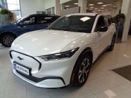Inserat Ford Mustang; BJ: 2/2023, 351PS