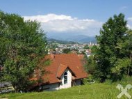 Inserat Baugrund in Voitsberg