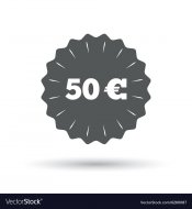 Inserat Lecke dich zärtlich oder hart gegen tg