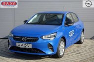 Inserat Opel Corsa; BJ: 8/2022, 75PS