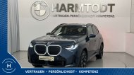 Inserat BMW X3; BJ: 11/2025, 299PS