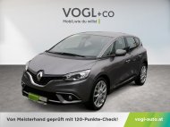 Inserat Renault Scénic Intens Energy DCI 110