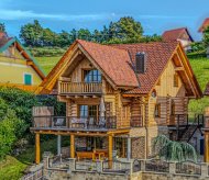 Inserat Haus in Gleinstätten zu kaufen - 1663/1799