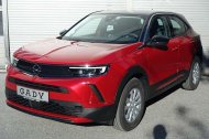 Inserat Opel Mokka; BJ: 2/2023, 101PS