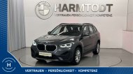 Inserat BMW X1; BJ: 3/2021, 116PS