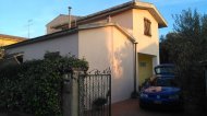 Inserat Haus/ Kleine Villa in Sardinien Olbia