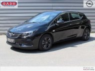 Inserat Opel Astra; BJ: 9/2020, 105PS