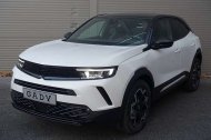 Inserat Opel Mokka; BJ: 12/2022, 101PS