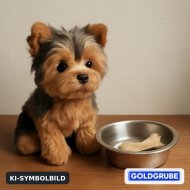 Inserat Suche Yorkshire Terrier Hündin 