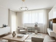 Inserat 3-Zimmer-Wohnung mit verglaster Loggia, Lift, Parkplatz & Keller