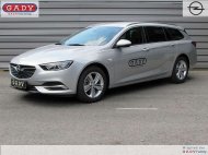 Inserat Opel Insignia; BJ: 7/2020, 136PS