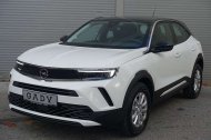 Inserat Opel Mokka; BJ: 11/2022, 101PS