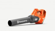 Inserat Husqvarna Akkublasgerät 530iB; BJ: 2026