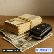 Inserat Suche einen Kredit 3000€