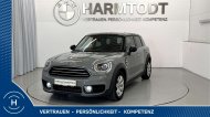 Inserat MINI Cooper Countryman; BJ: 4/2019, 136PS